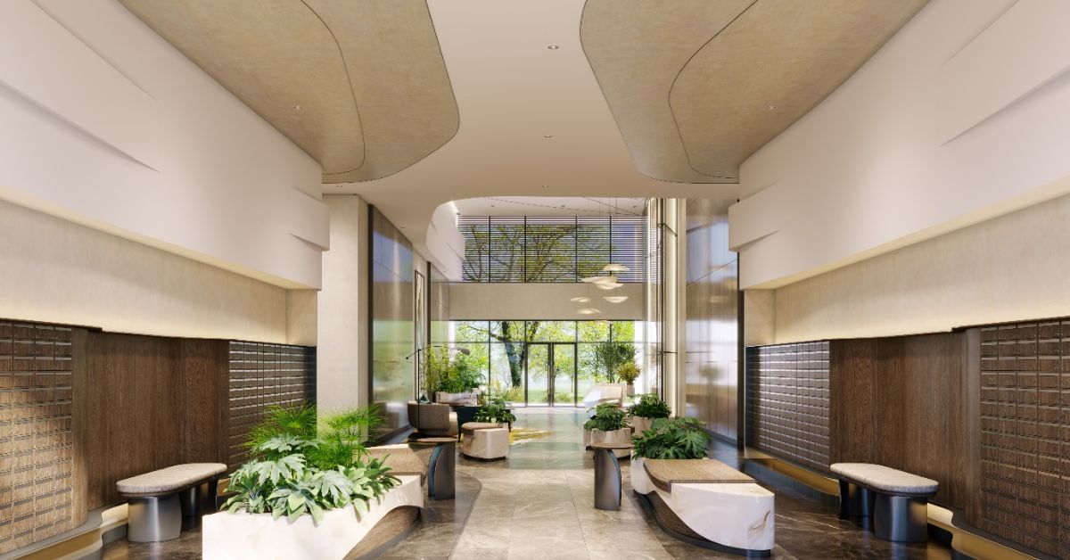 Sanh-Don-Startlight-Lobby-2