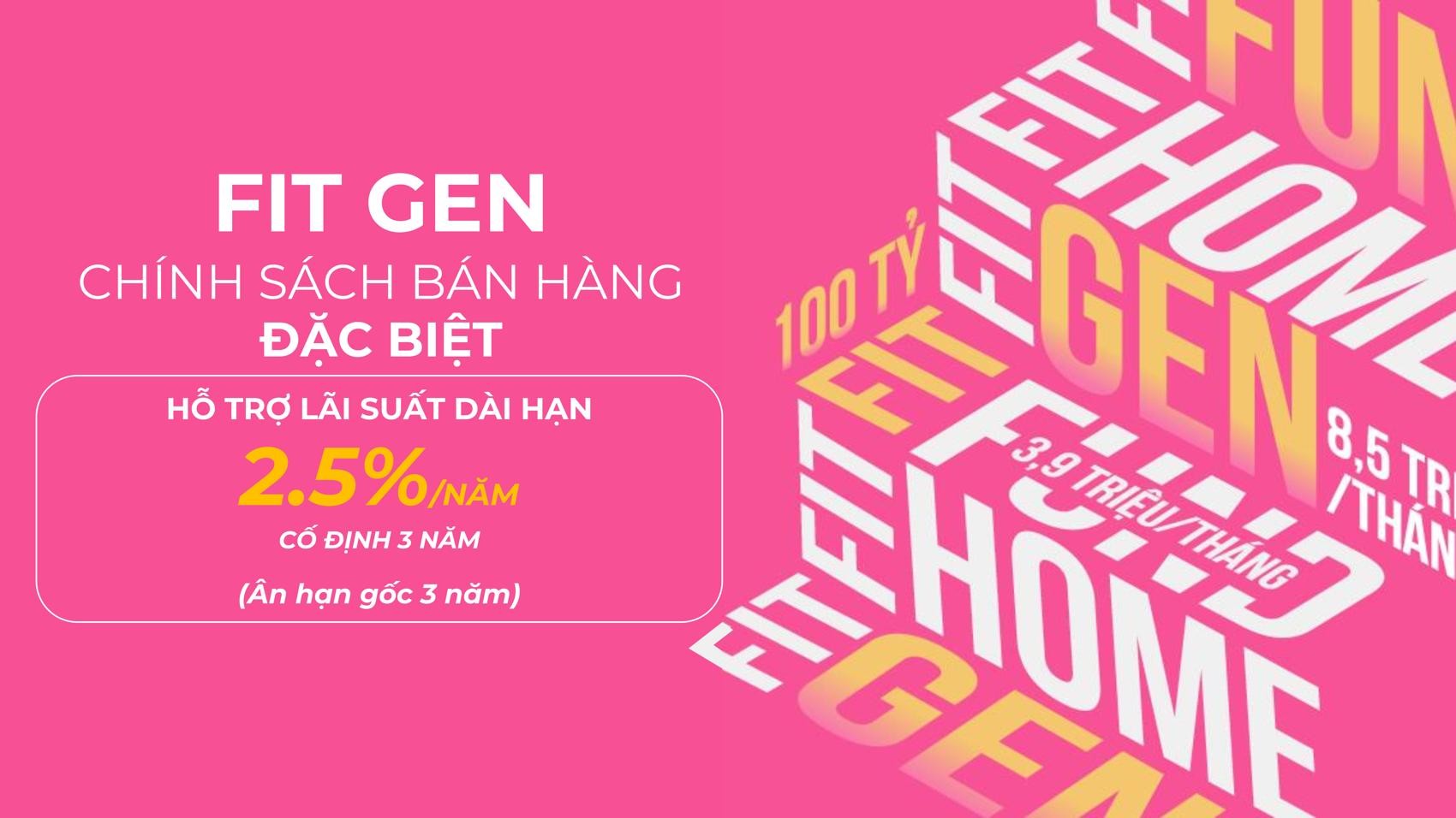 The Felix Thuận An Bình Dương Chính sách thanh toán The Felix
