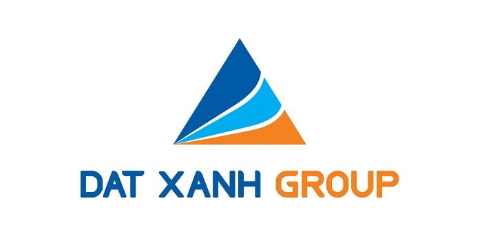 Gem Premium Thủ Đức Chủ đầu tư Đất Xanh