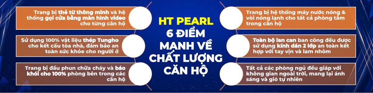 diem manh ht pearl