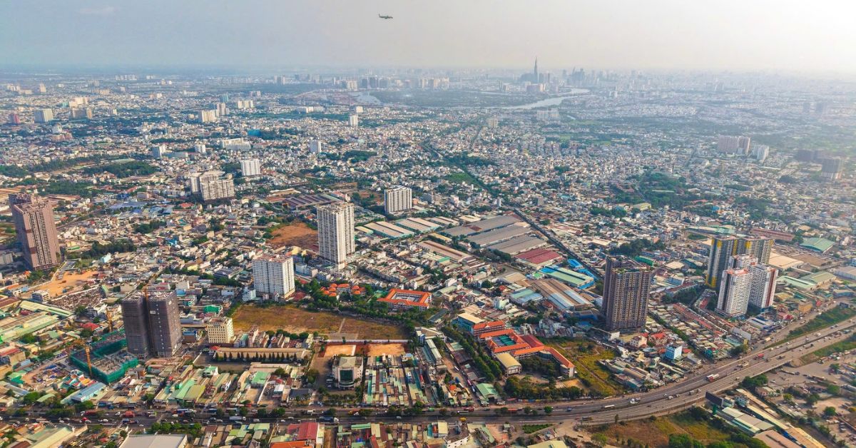 gia-bat-dong-san-Binh-Duong-1