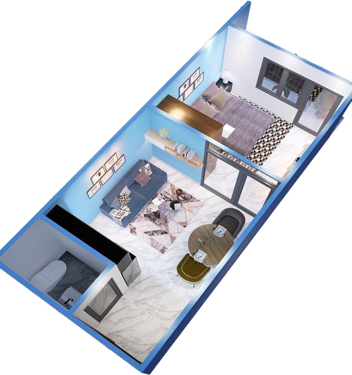 k home thiet ke1