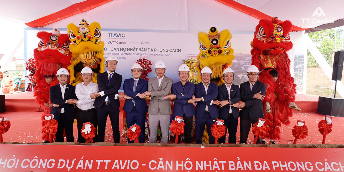 le-khoi-cong-du-an-tt-avio-tai-di-an-2