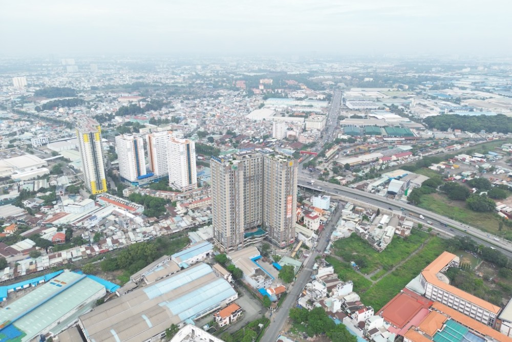 loi-suat-cho-thue-chung-cu-binh-duong-cao-nhat-ca-nuoc-4841226-3