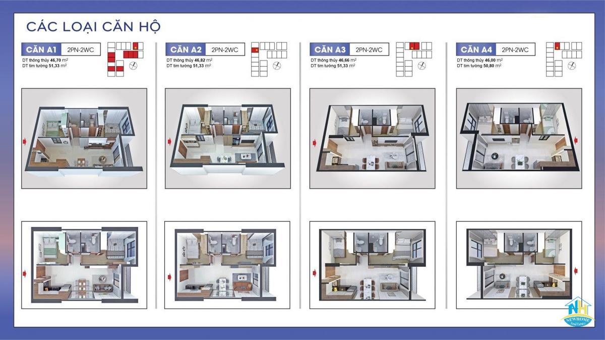 Thiết kế Bcons An Bình