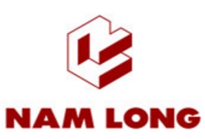 Akari City Bình Tân Chủ đầu tư Nam Long