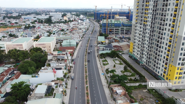 nha-o-vua-tui-tien-ky-vong-ve-thi-truong-ben-vung-dap-ung-nhu-cau-o-thuc2-173572189137694086045-1