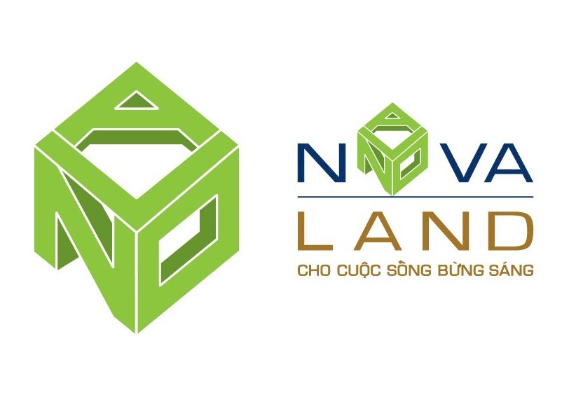 Grand Sentosa Nhà Bè Novaland