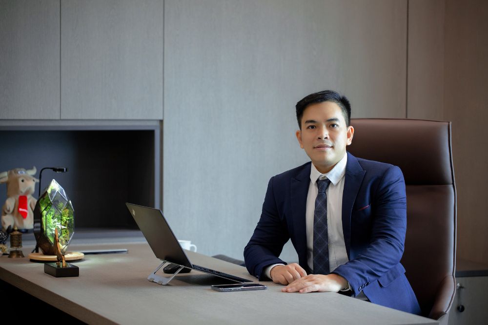 ong-nguyen-dinh-truong-tong-giam-doc-tt-capital-chung-toi-da-tim-duoc-giai-phap-tai-chinh-mua-nha-cho-nguoi-dan-2