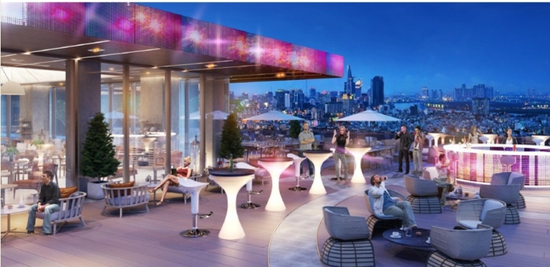 skybar tai aurora quan8
