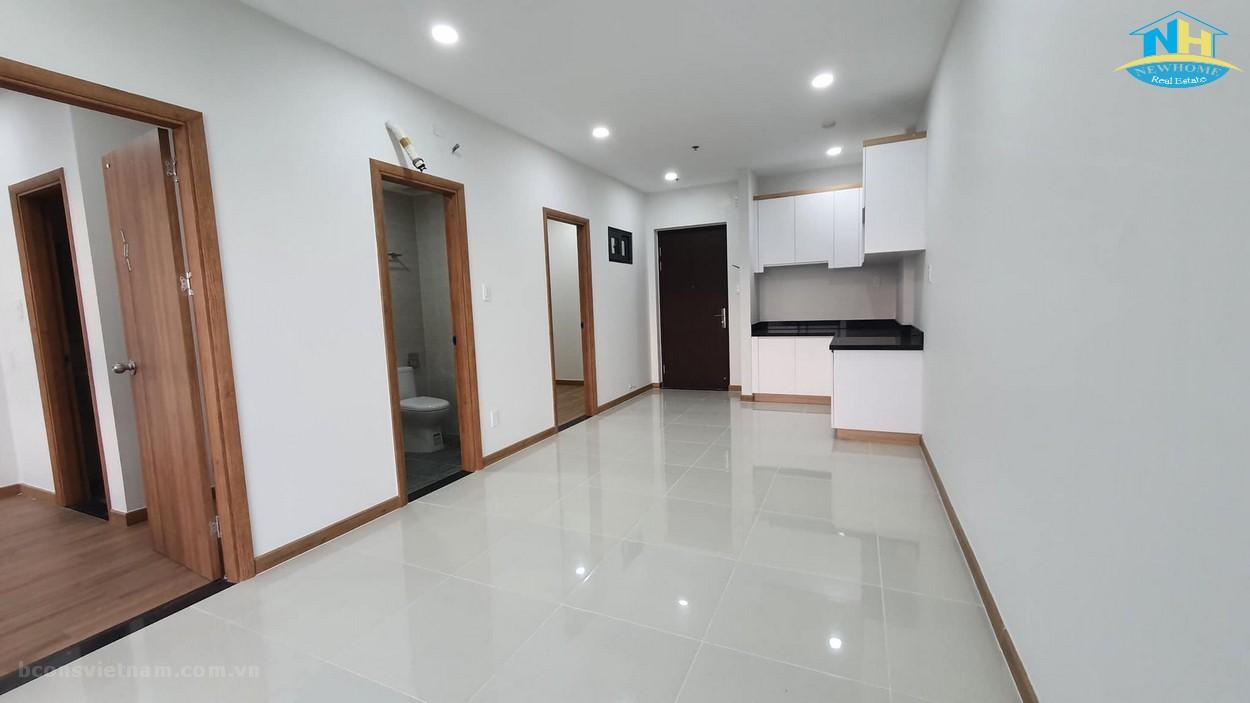 Bcons Suối Tiên Hình ảnh thực tế bàn giao nhà Bcons Suối Tiên