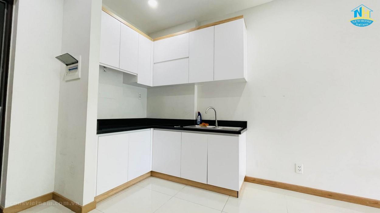 Bcons Suối Tiên Hình ảnh thực tế bàn giao nhà Bcons Suối Tiên