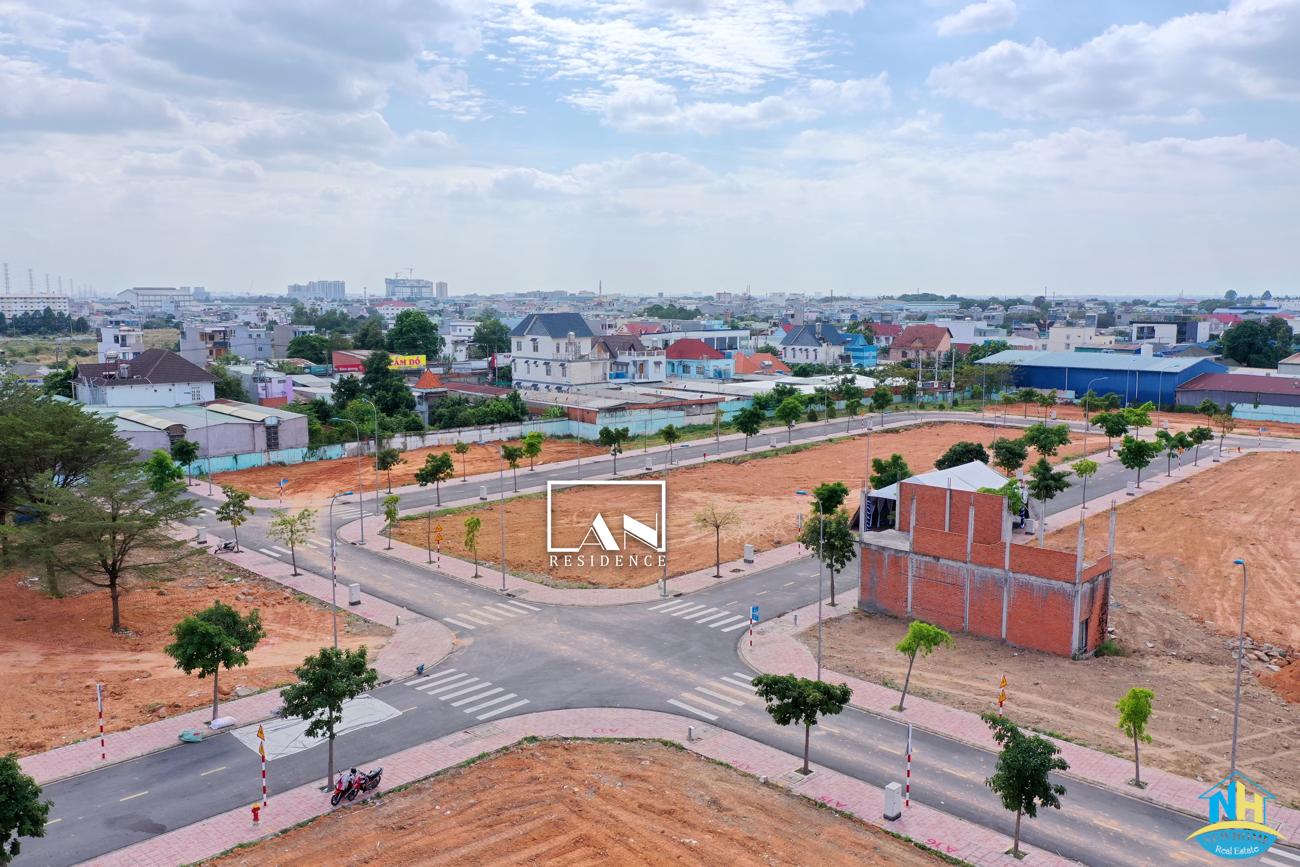 tien do thuc te an residence thang 12 2