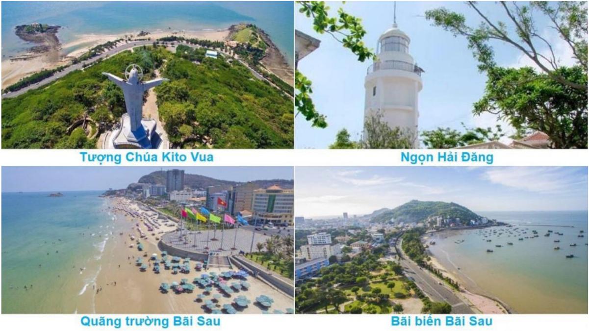 Tiện ích dự án Five Seasons Homes