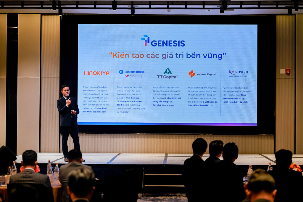 4-ong-nguyen-ngoc-chau-giam-doc-kinh-doanh-tt-capital-chia-se-thong-tin-du-an-tt-genesis-1024x683-1