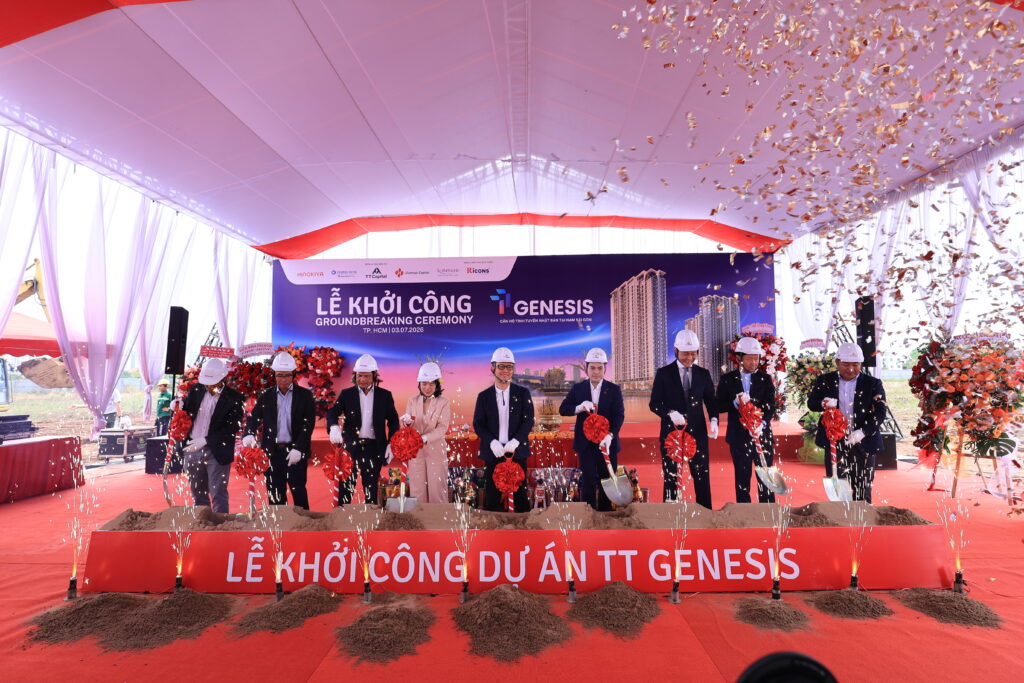 hinh-3-1024x683-1